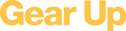 Gear Up