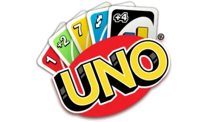 UNO