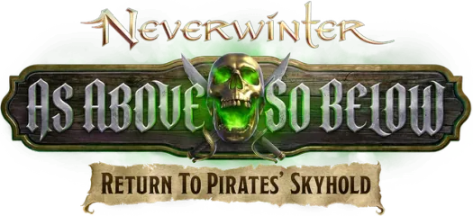 Neverwinter