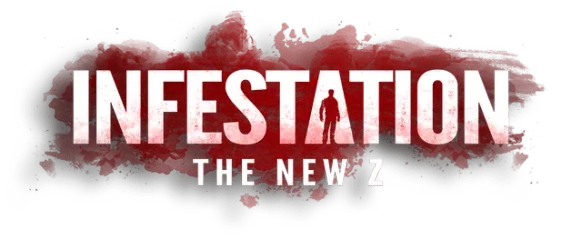Infestation: The New Z