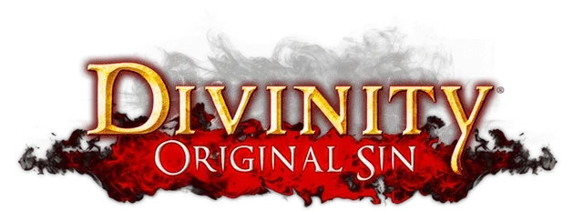 Divinity: Original Sin (Classic)