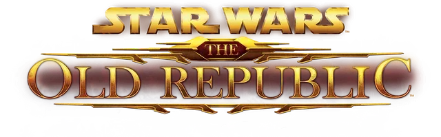 STAR WARS: The Old Republic