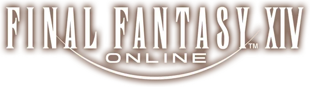 FINAL FANTASY 14 Online