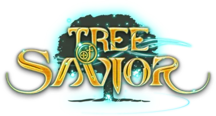 Tree of Savior