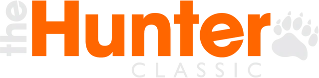 theHunter Classic
