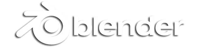 Blender