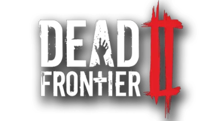 Dead Frontier 2