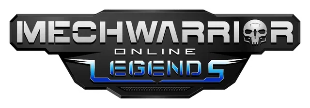 MechWarrior Online Legends