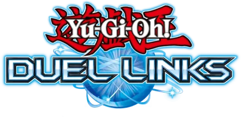 Yu-Gi-Oh! Duel Links
