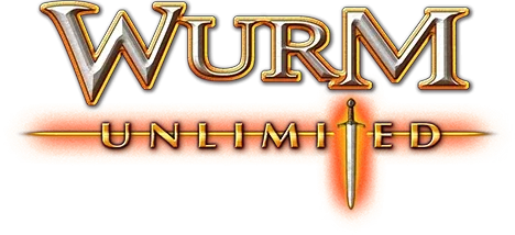 Wurm Unlimited
