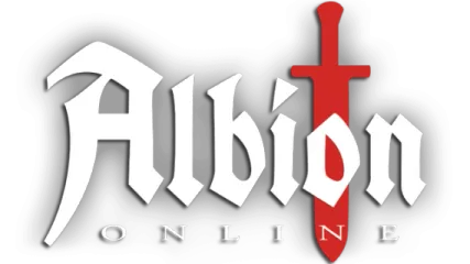 Albion Online
