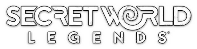 Secret World Legends
