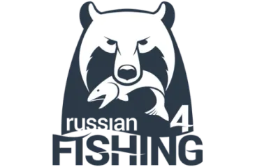 Russian Fishing 4