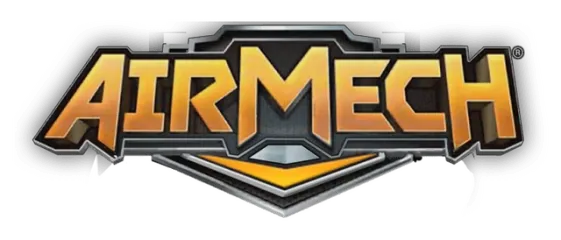AirMech Strike