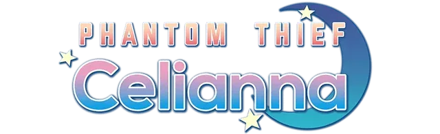 Phantom Thief Celianna
