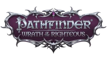 Pathfinder: Wrath of the Righteous