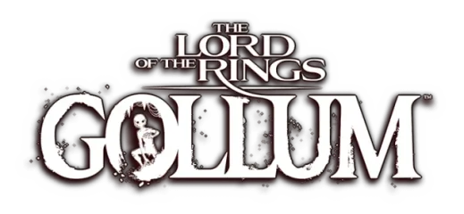 The Lord of the Rings: Gollum
