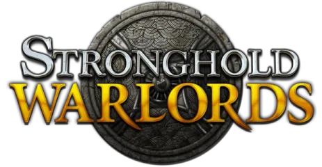 Stronghold: Warlords