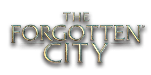 The Forgotten City