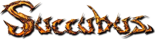 Succubus