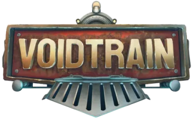 Voidtrain