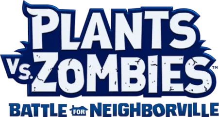 Plants vs. Zombies: Battle for Neighborville