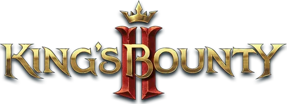 King's Bounty 2