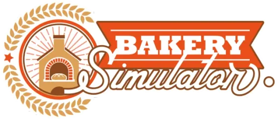 Bakery Simulator
