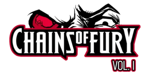 Chains of Fury