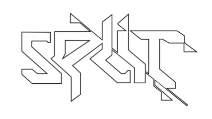 Split
