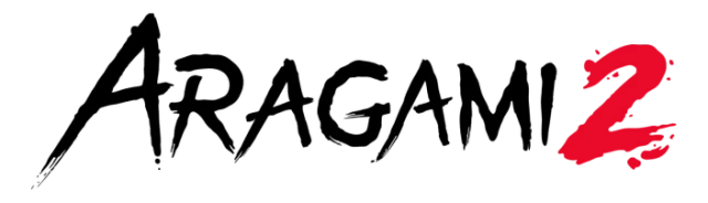 Aragami 2