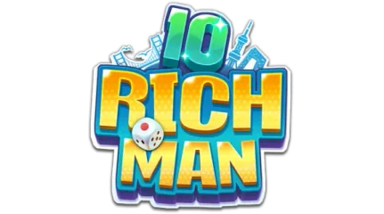 RichMan 10