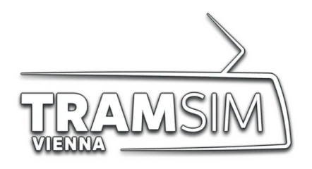 TramSim Vienna