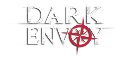 Dark Envoy
