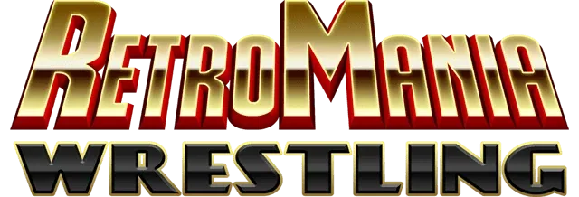 RetroMania Wrestling