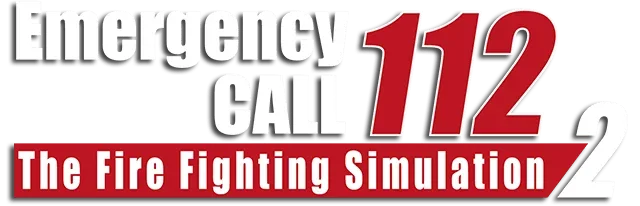Emergency Call 112 – The Fire Fighting Simulation 2
