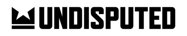 Undisputed