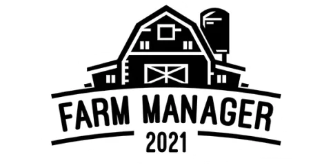 Farm Manager 2021