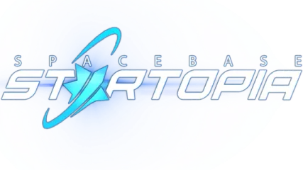 Spacebase Startopia