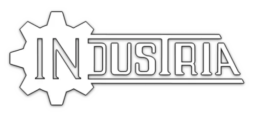 INDUSTRIA