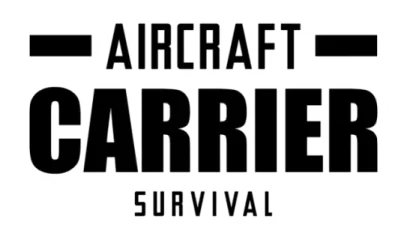 Aircraft Carrier Survival