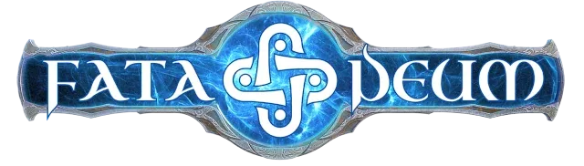 Fata Deum