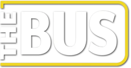 The Bus