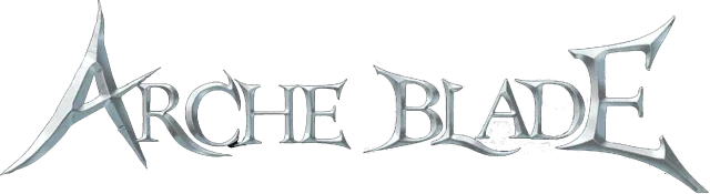 ArcheBlade