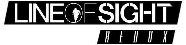 Line of Sight