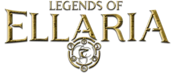 Legends of Ellaria
