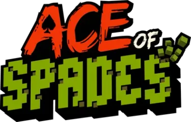 Ace of Spades: Battle Builder