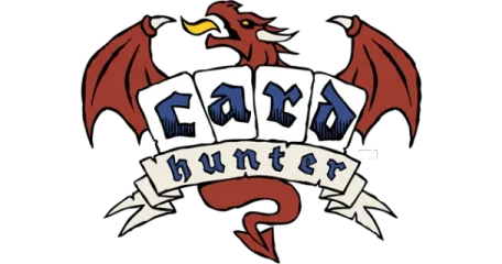 Card Hunter