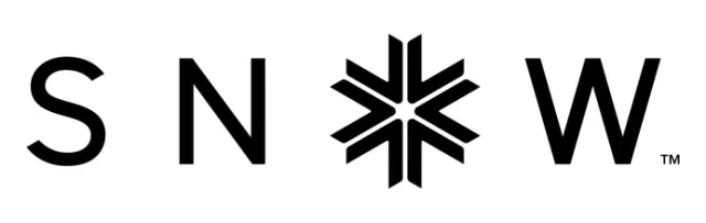 SNOW - The Ultimate Edition