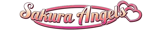 Sakura Angels